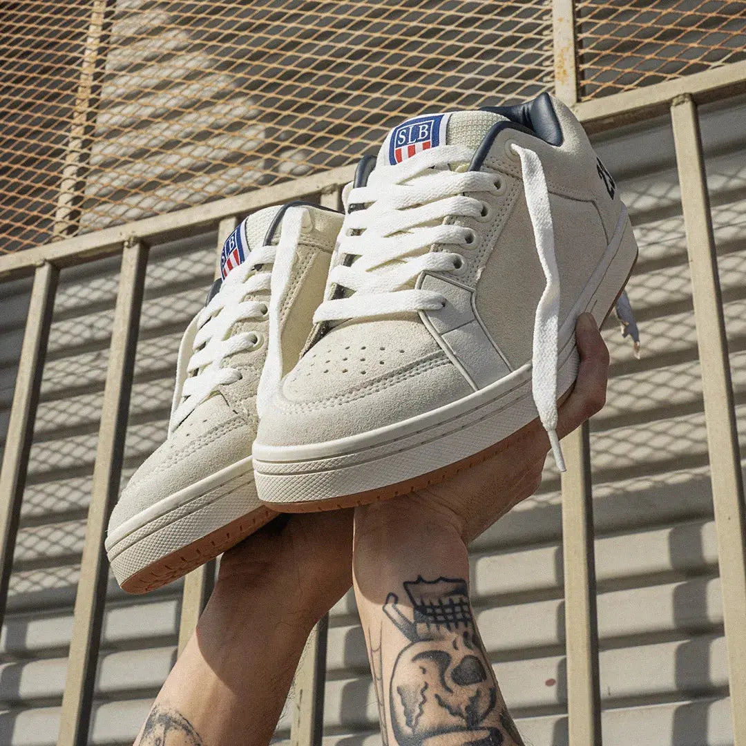 Sal 23 Skate Low-Top Shoe - skateboarding | etnies Official Low-Top Shoe Etnies Skate Original Sustainability Gear