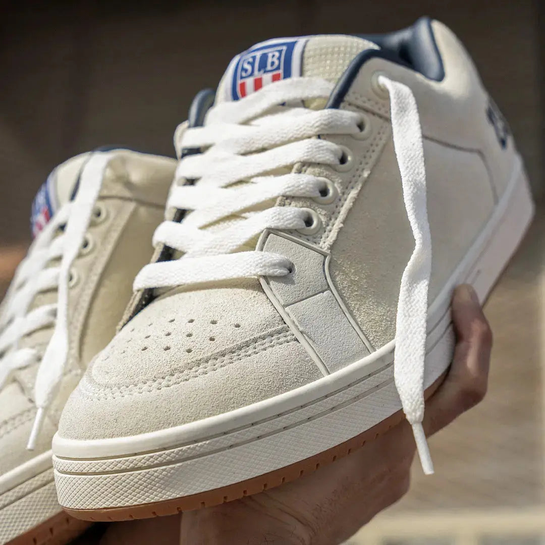 Sal 23 Skate Low-Top Shoe - skateboarding | etnies Official Low-Top Shoe Etnies Skate Original Sustainability Gear
