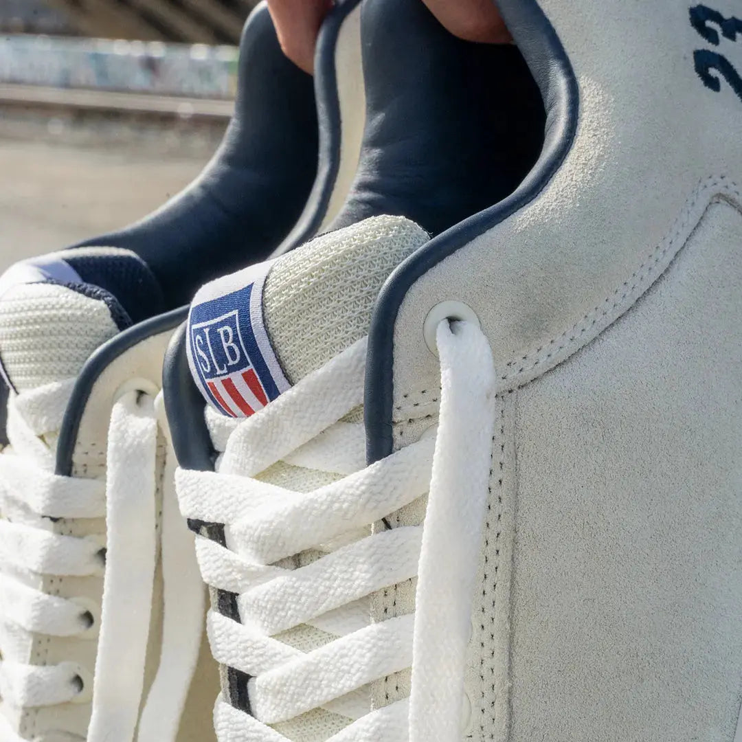 Sal 23 Skate Low-Top Shoe - skateboarding | etnies Official Low-Top Shoe Etnies Skate Original Sustainability Gear