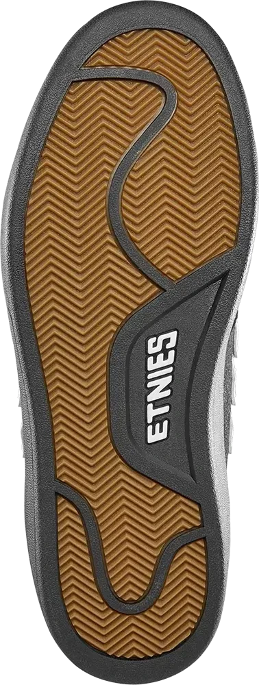 Emerson X Shimon Skate Low-Top Shoe | etnies Official