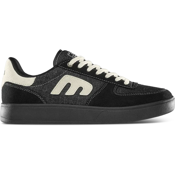 Emerson X Shimon Skate Low-Top Shoe | etnies Official