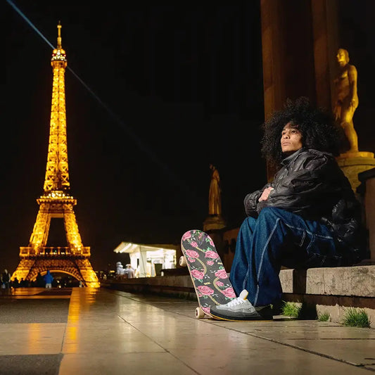 Snake grey/yellow - skate shoes | etnies Official Low-Top Shoe Etnies Skate Original Sustainability Gear