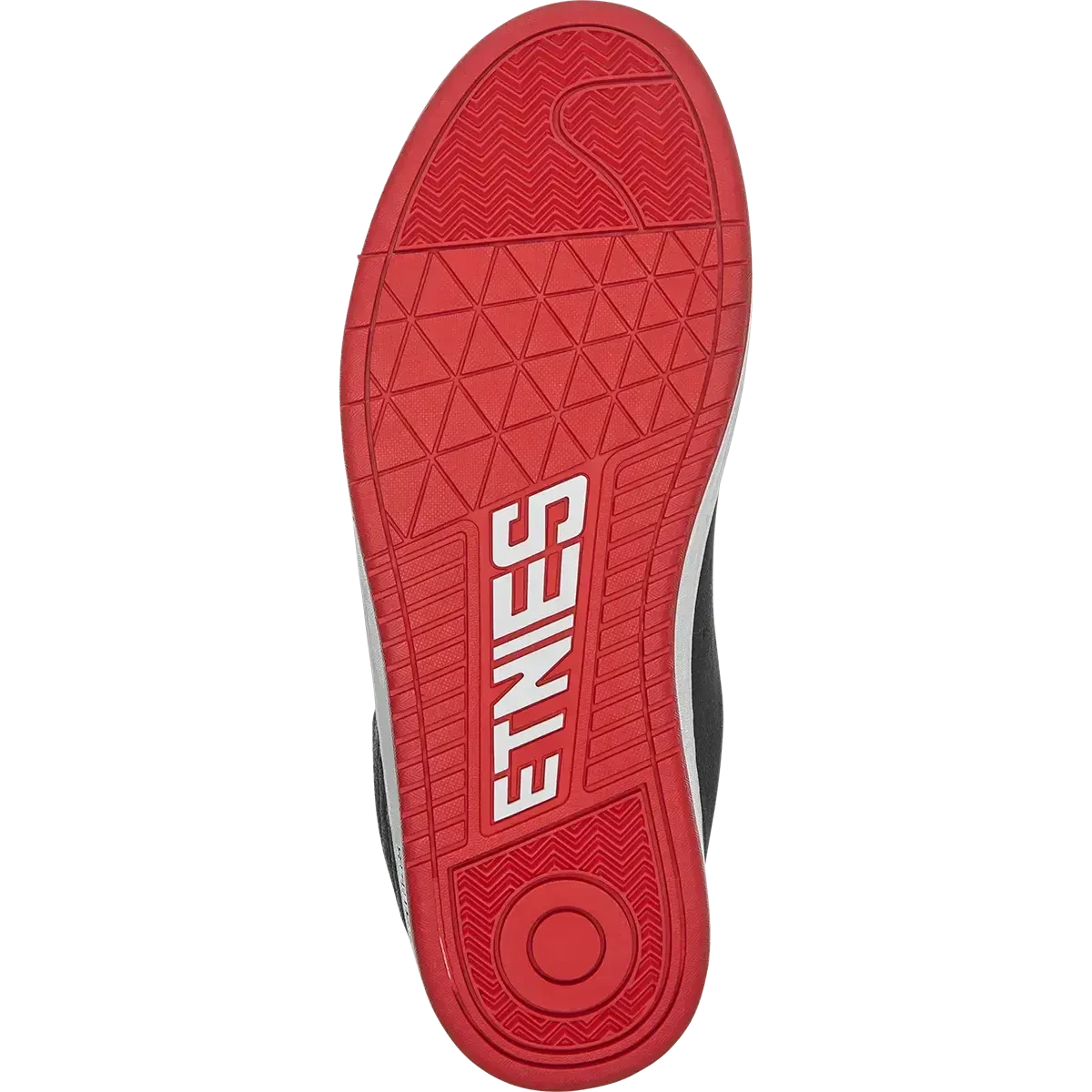 Fader Skate Low-Top Shoe | etnies Skateboarding Low-Top Shoe Etnies Skate Original Sustainability Gear