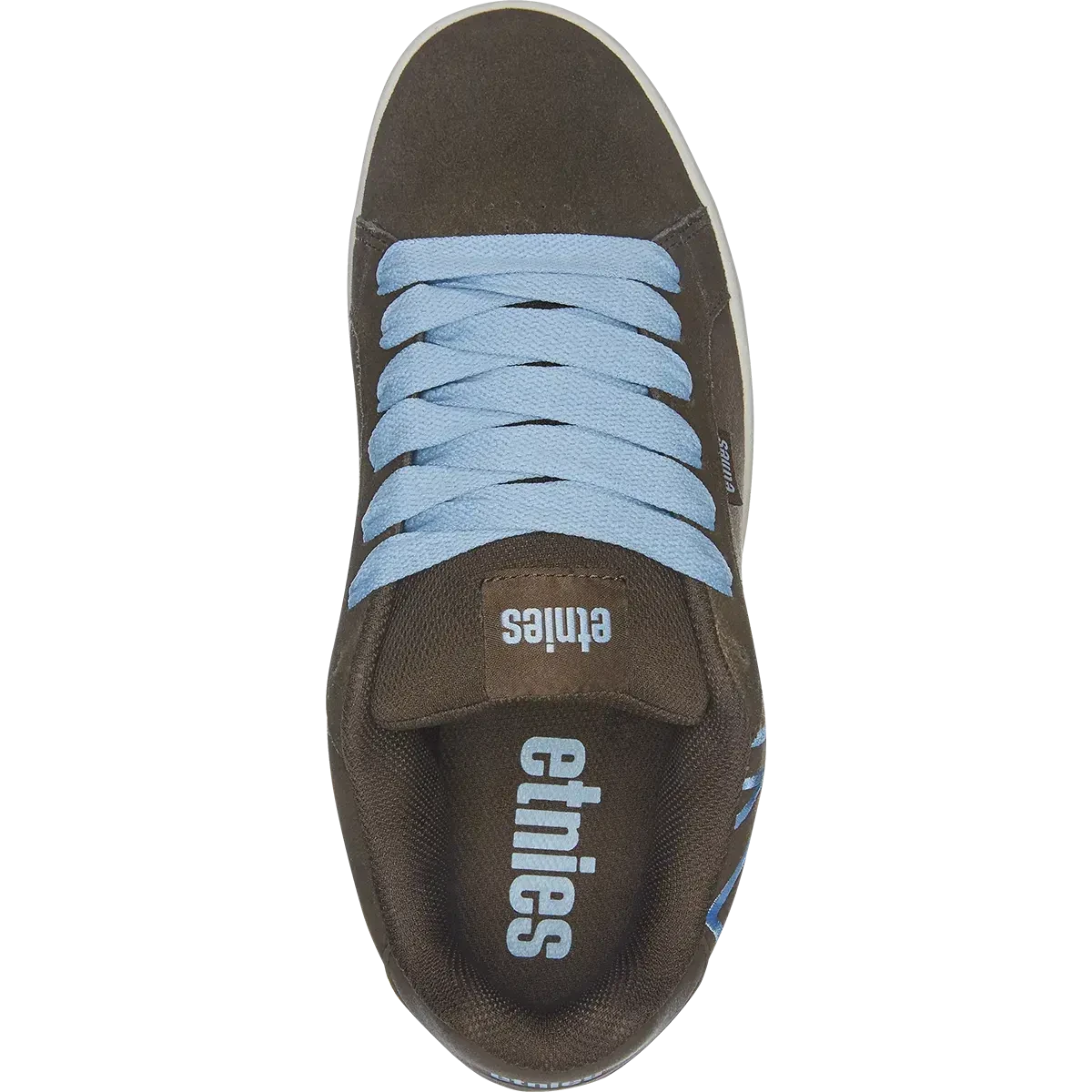 Fader Skate Low-Top Shoe | etnies Skateboarding Low-Top Shoe Etnies Skate Original Sustainability Gear