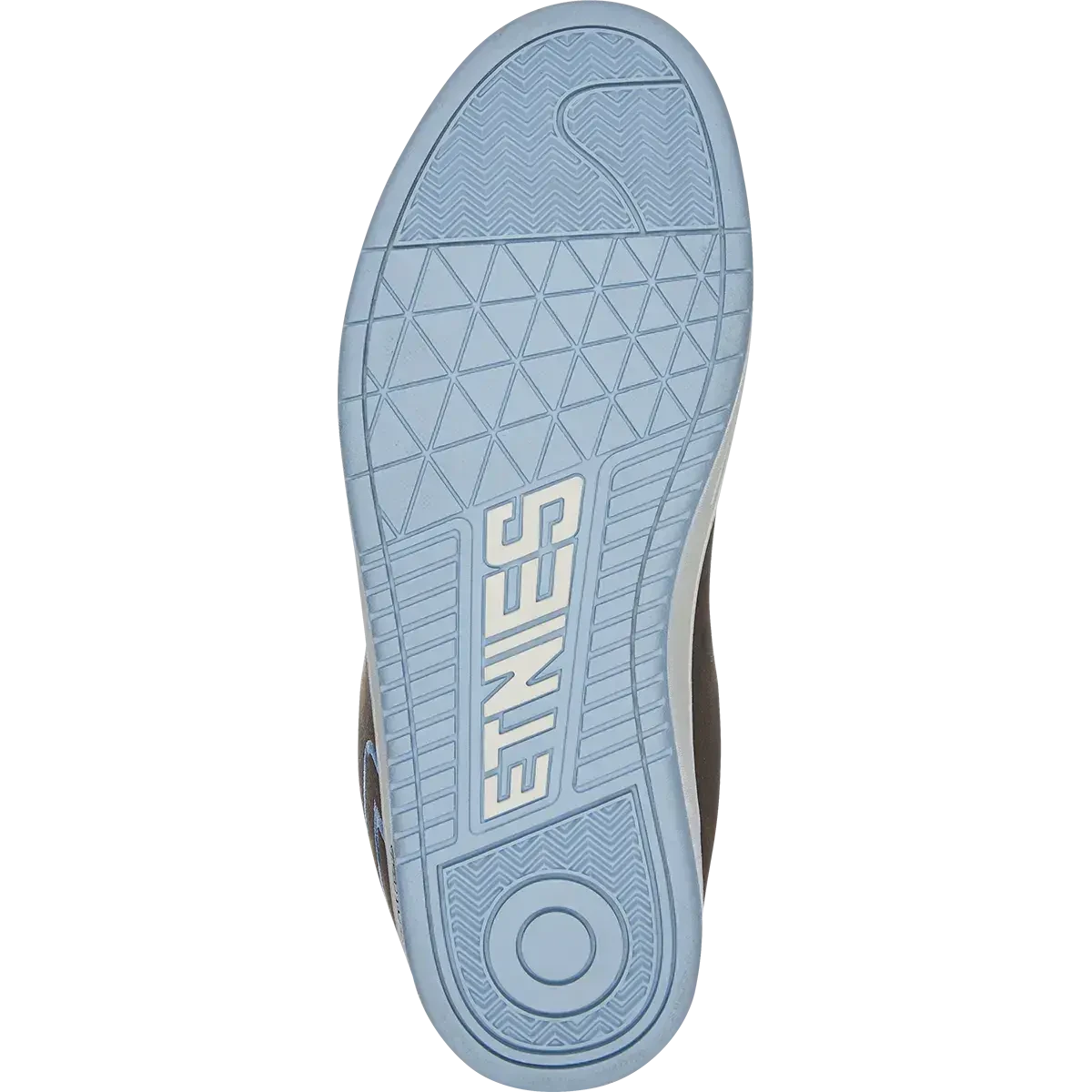 Fader Skate Low-Top Shoe | etnies Skateboarding Low-Top Shoe Etnies Skate Original Sustainability Gear