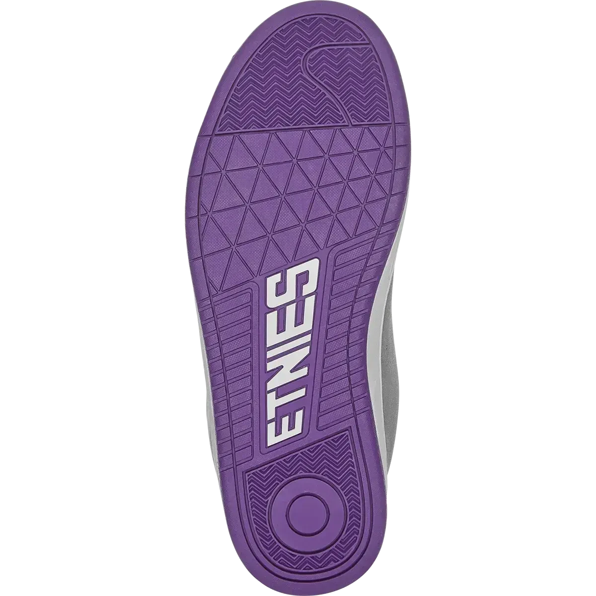 Fader Skate Low-Top Shoe | etnies Skateboarding Low-Top Shoe Etnies Skate Original Sustainability Gear