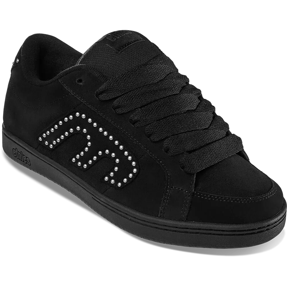 Kingpin Etnies Skate Original Sustainability Gear