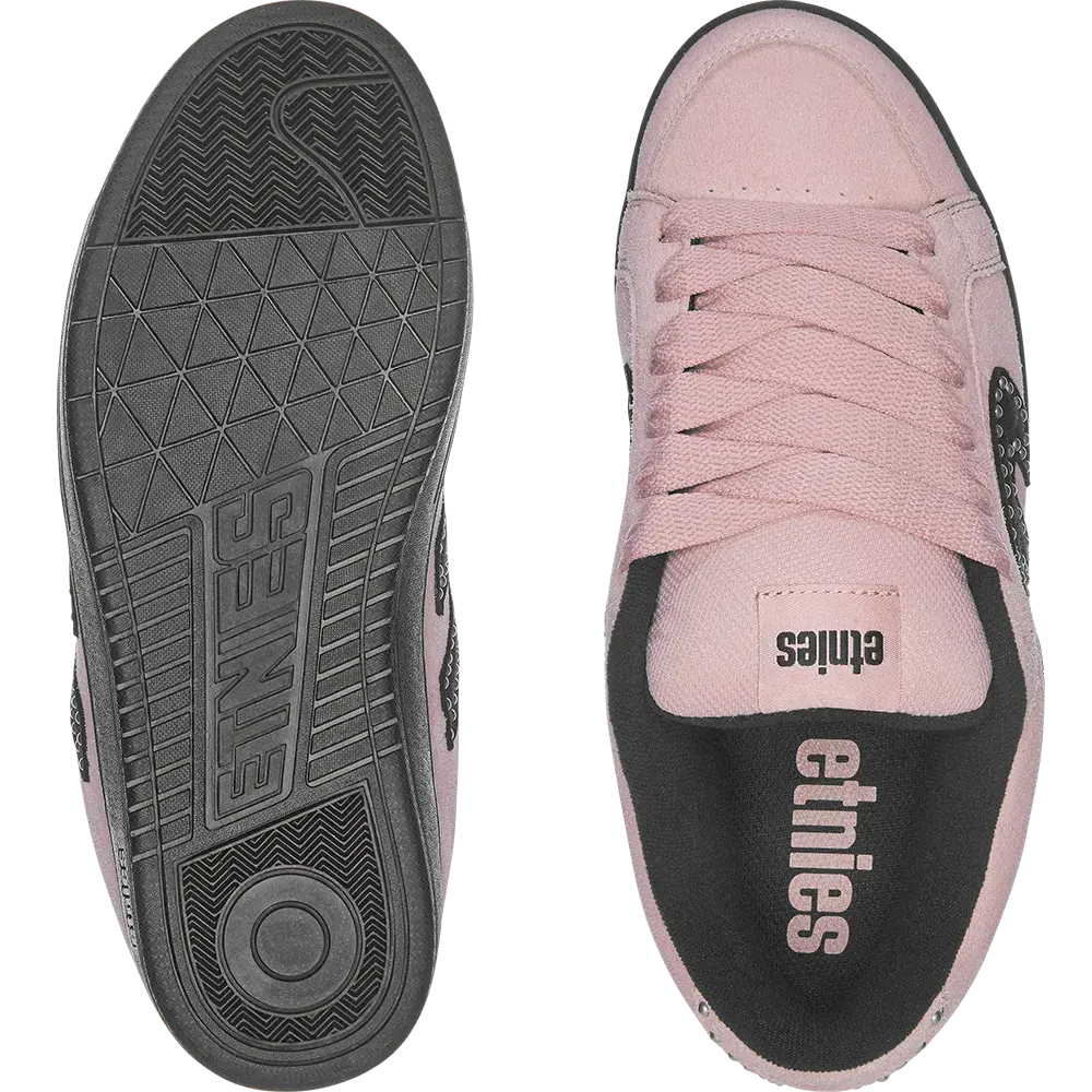 未着用　エトニーズ スケートシューズ キングピン etnies Kingpin Kingpin Skate - men's skate shoes | etnies Official