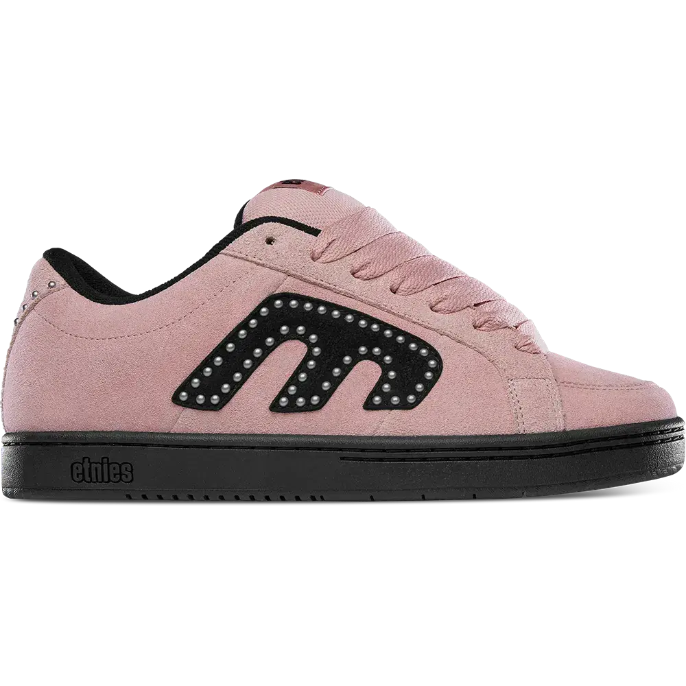 Kingpin Skate - men's skate shoes | etnies Official