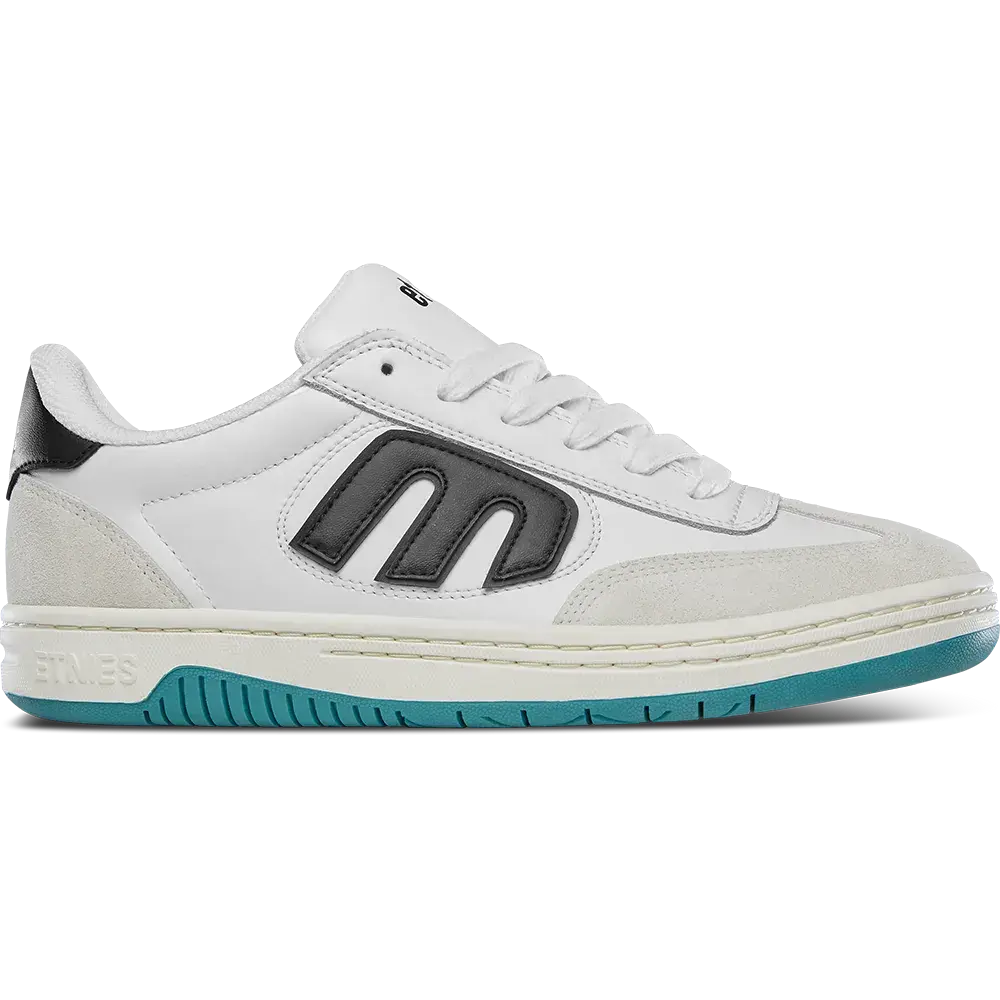 Locut Locut Skate Low-Top Shoe - skateboarding | etnies Official