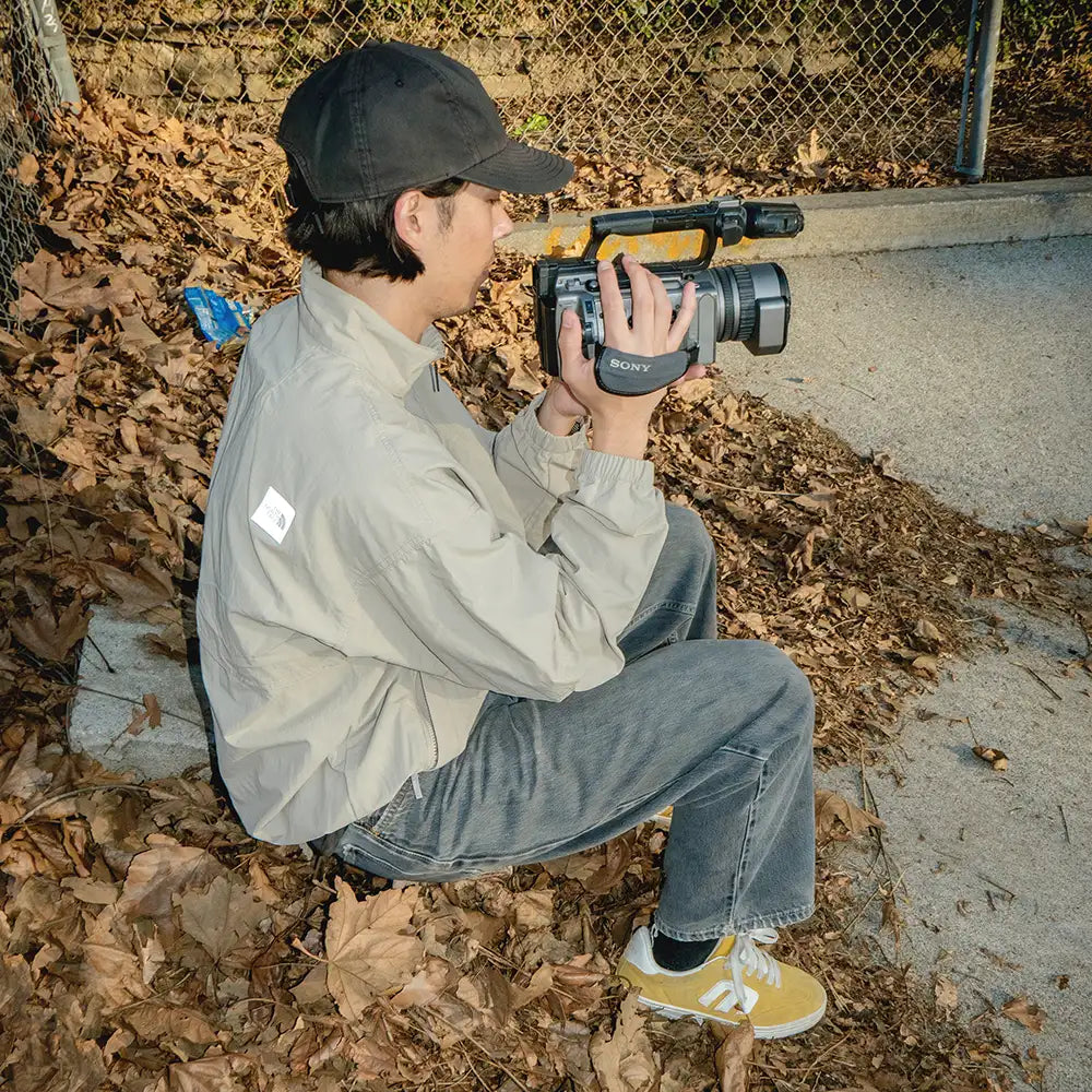 Locut mustard - skate shoes | etnies Official Low-Top Shoe Etnies Skate Original Sustainability Gear