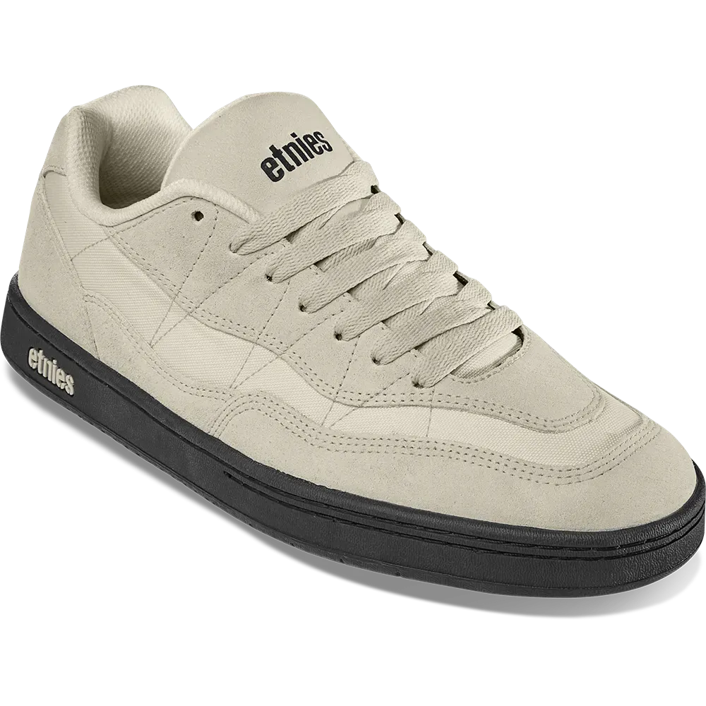 Snake Low-Top Shoe Etnies Skate Original Sustainability Gear
