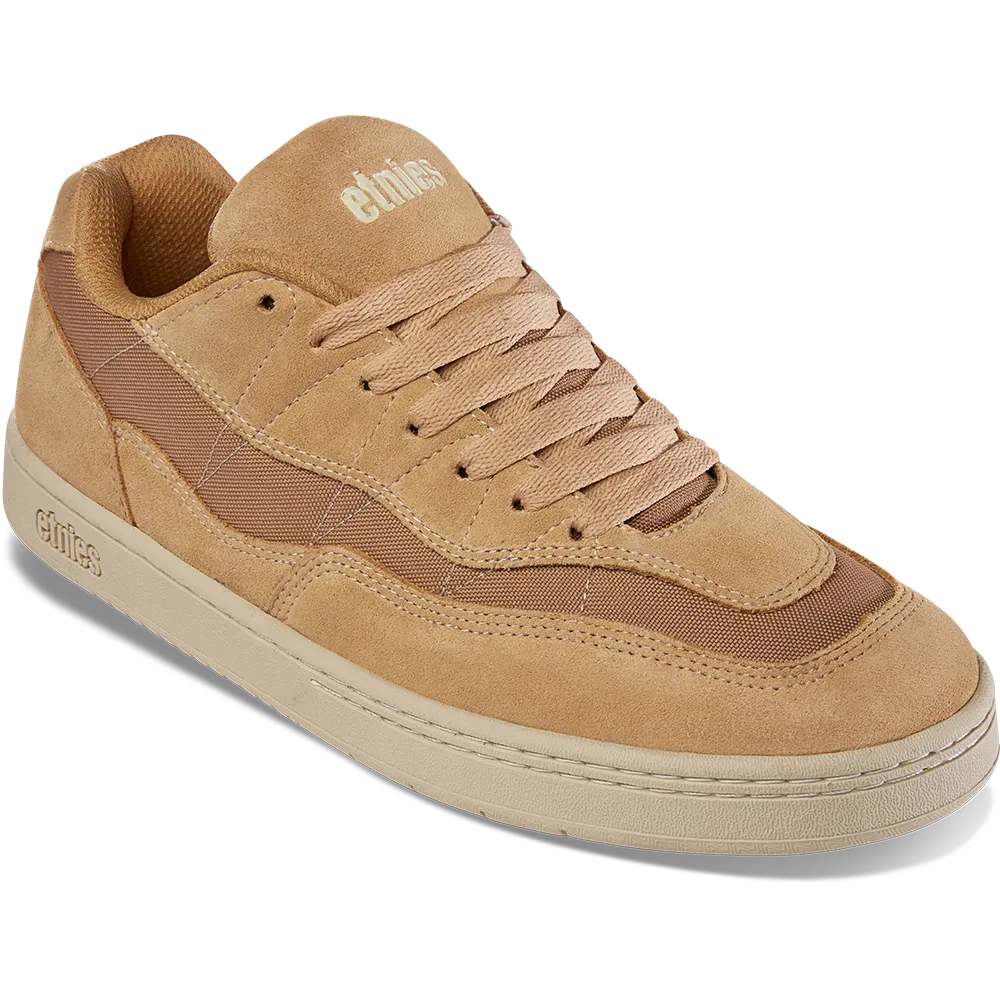 Snake Low-Top Shoe Etnies Skate Original Sustainability Gear