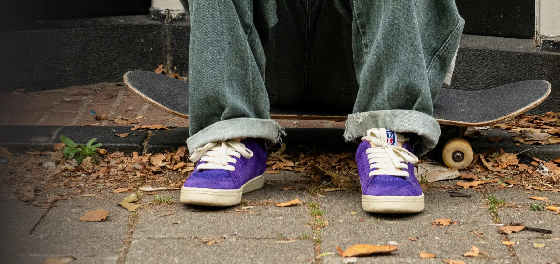 Cyber Week Last Chance