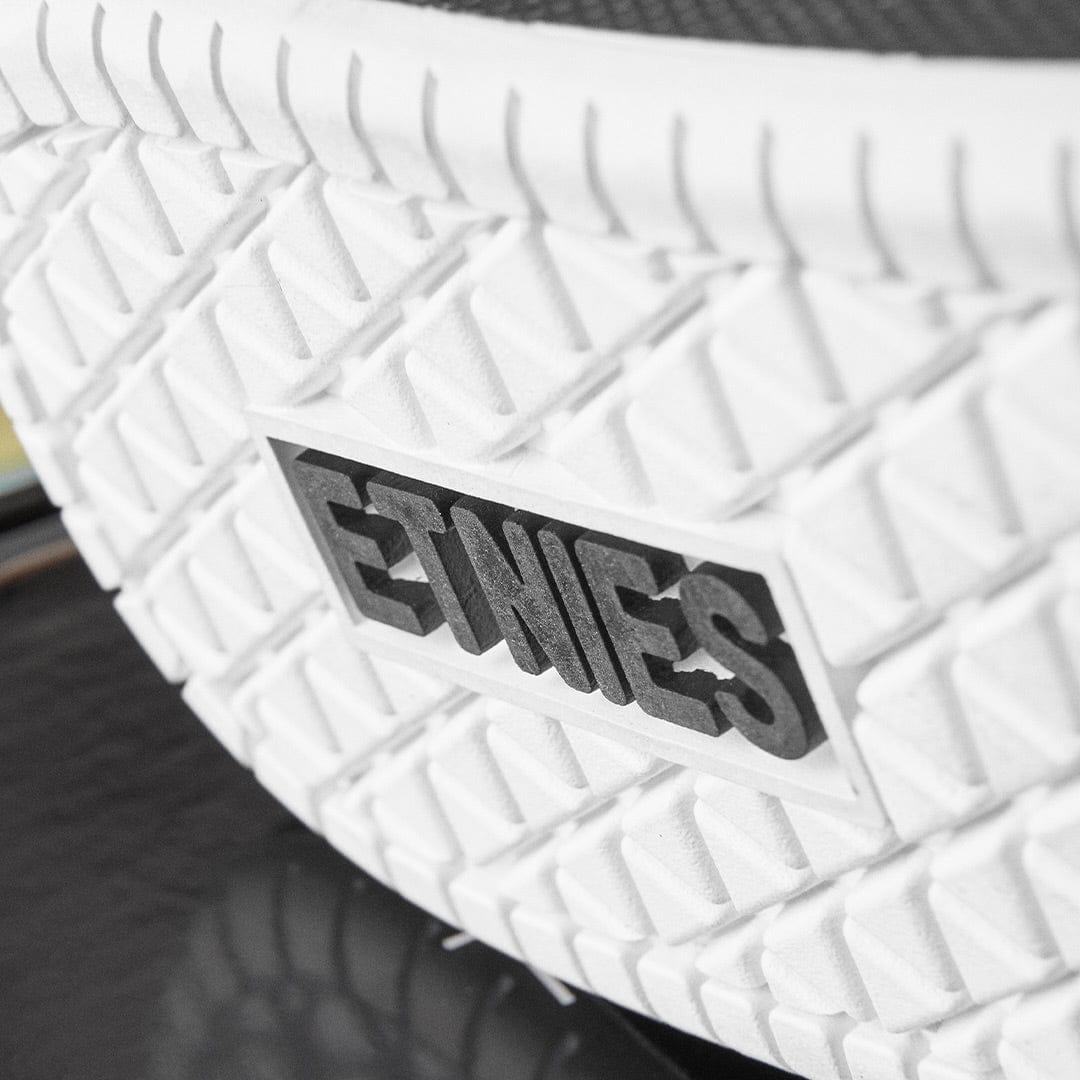 Sal 23 â Iconic Skate Shoe | etnies Official