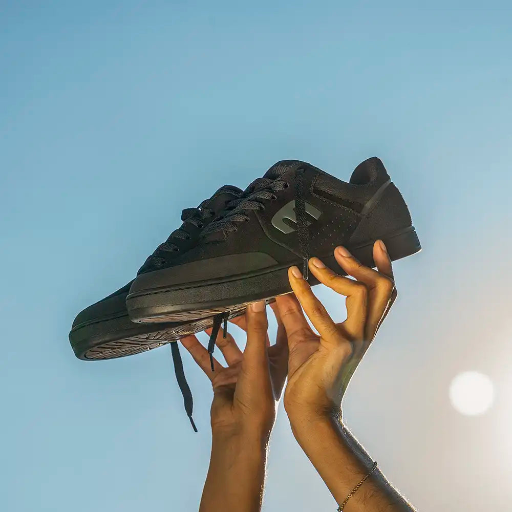 Marana Michelin – Skate Shoe | etnies Official Low-Top Shoe Etnies Skate Original Sustainability Gear