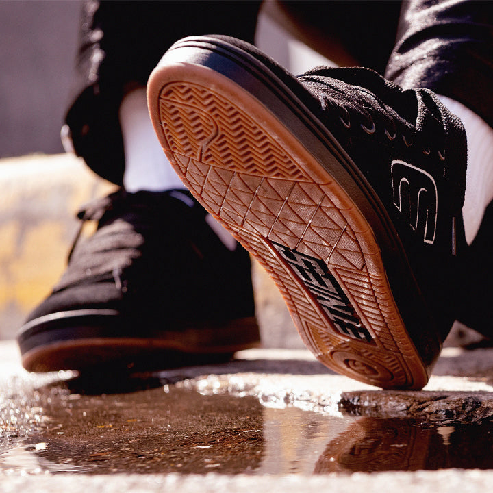 Etnies marana on feet online