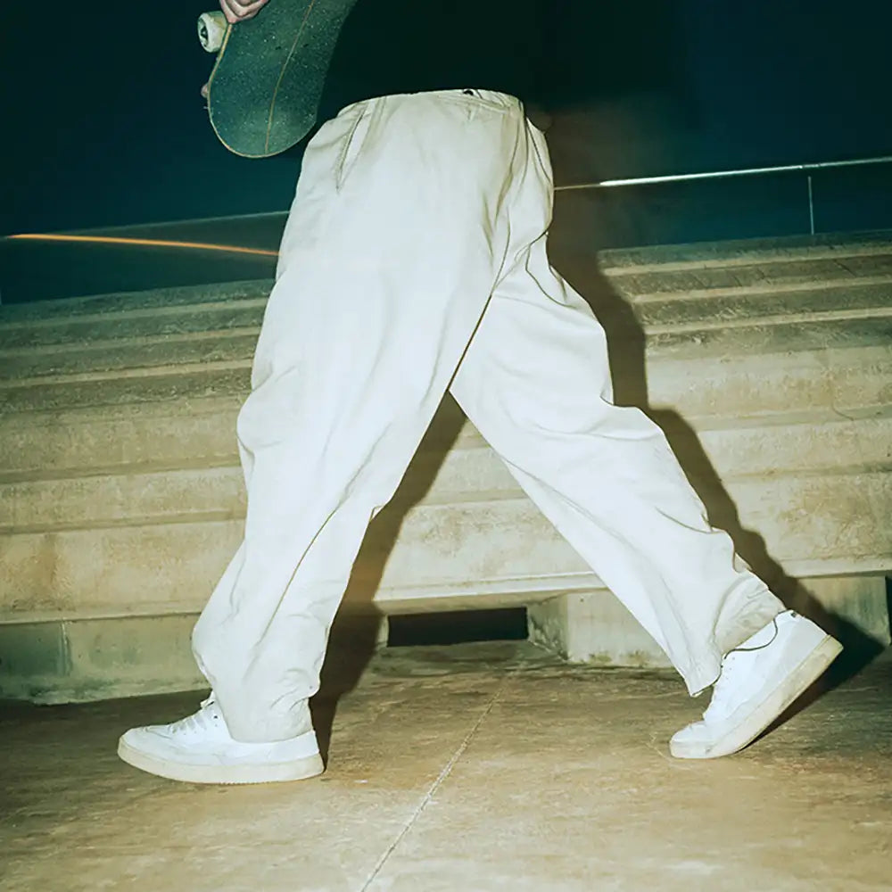 Snake white/navy - skate shoes | etnies Official Low-Top Shoe Etnies Skate Original Sustainability Gear