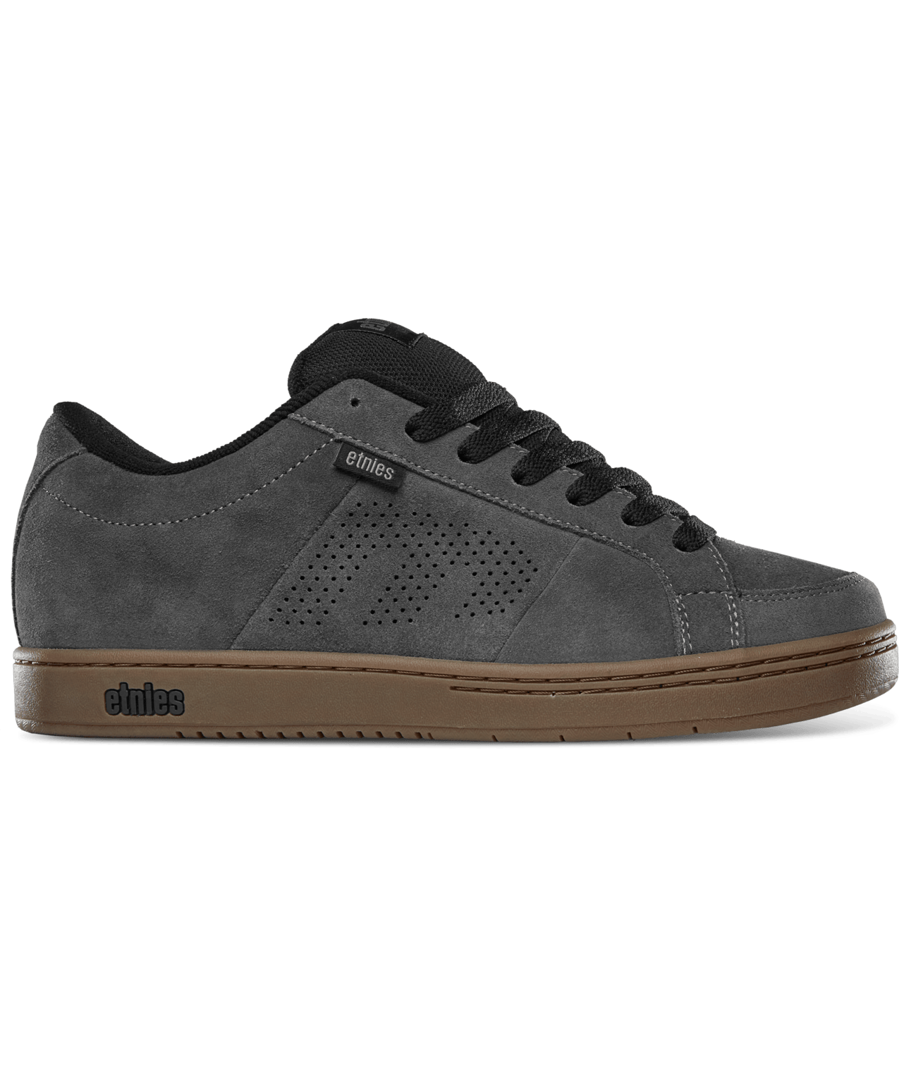 Kingpin Carbon - men's skate shoes | etnies Official etnies CARBON / 4.5 Skate Original Sustainability Gear 4101000091.521.045.1ST 7630680811721