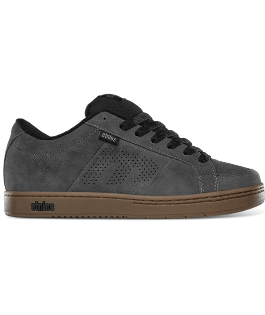 Kingpin Carbon - men's skate shoes | etnies Official etnies CARBON / 4.5 Skate Original Sustainability Gear 4101000091.521.045.1ST 7630680811721