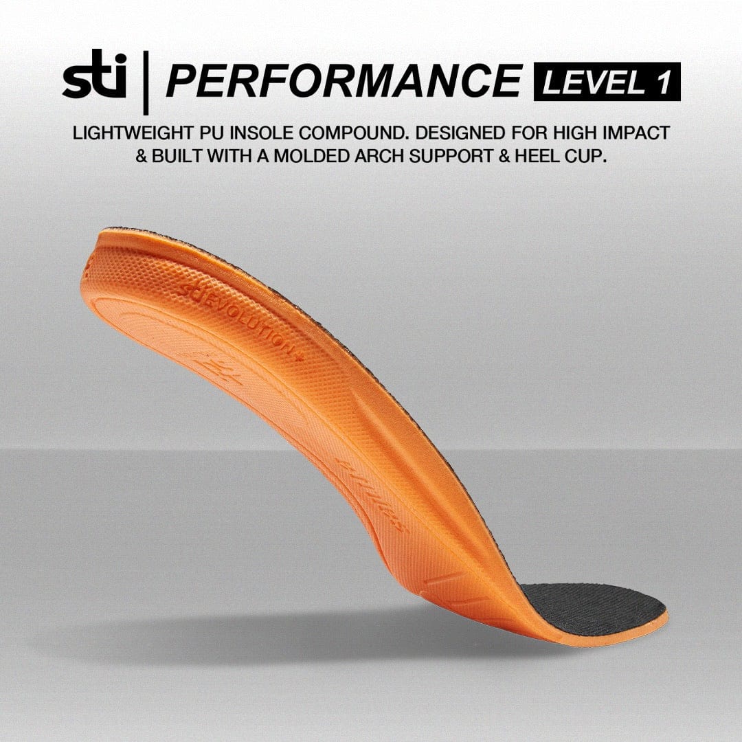 marana michelin - skate shoes - brown/black/gum - etnies