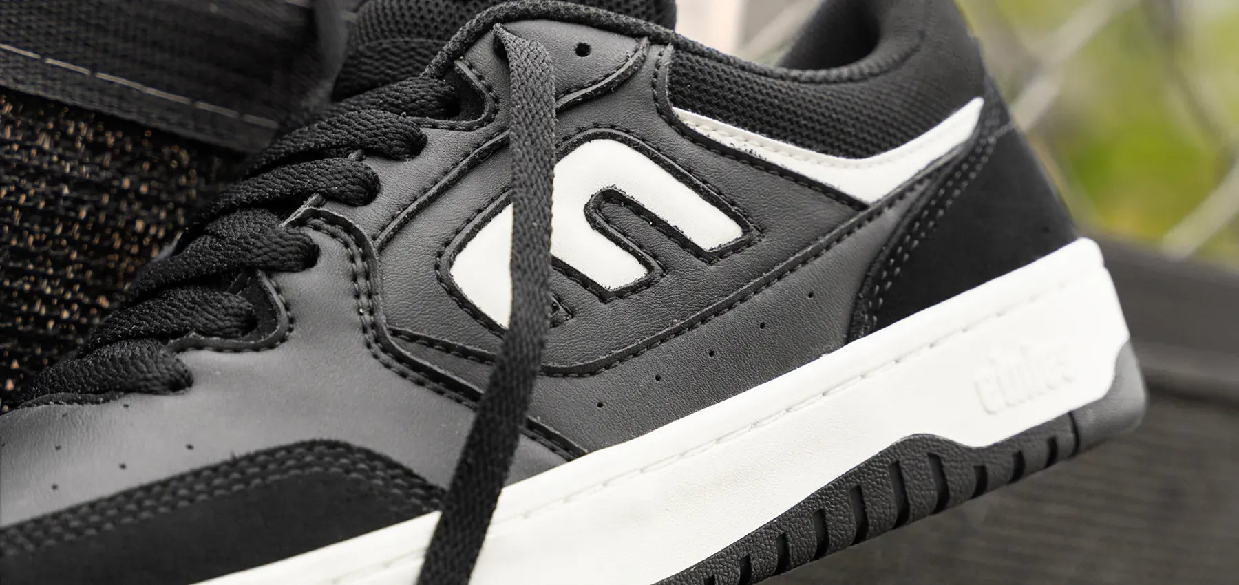 Explore Our New Arrivals