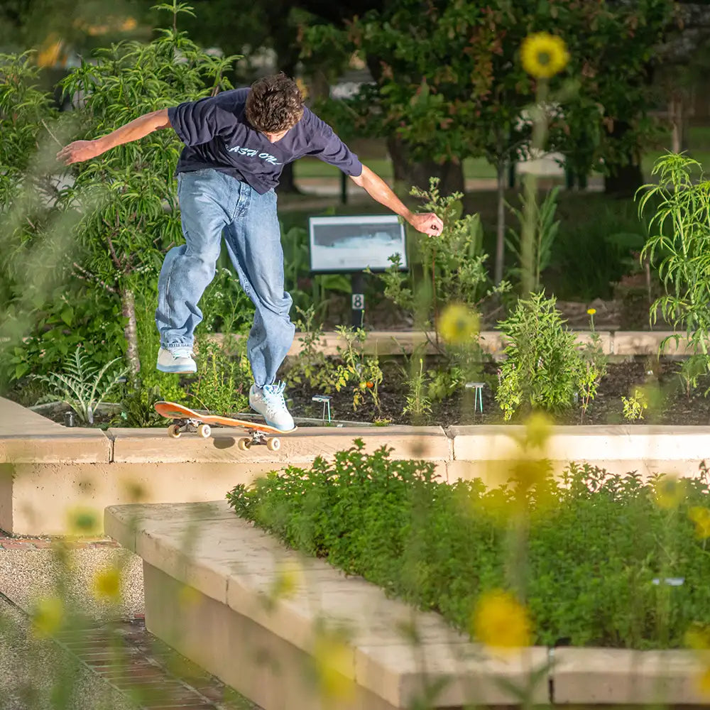 Sal 23 white/blue - skate shoes | etnies Official Low-Top Shoe Etnies Skate Original Sustainability Gear