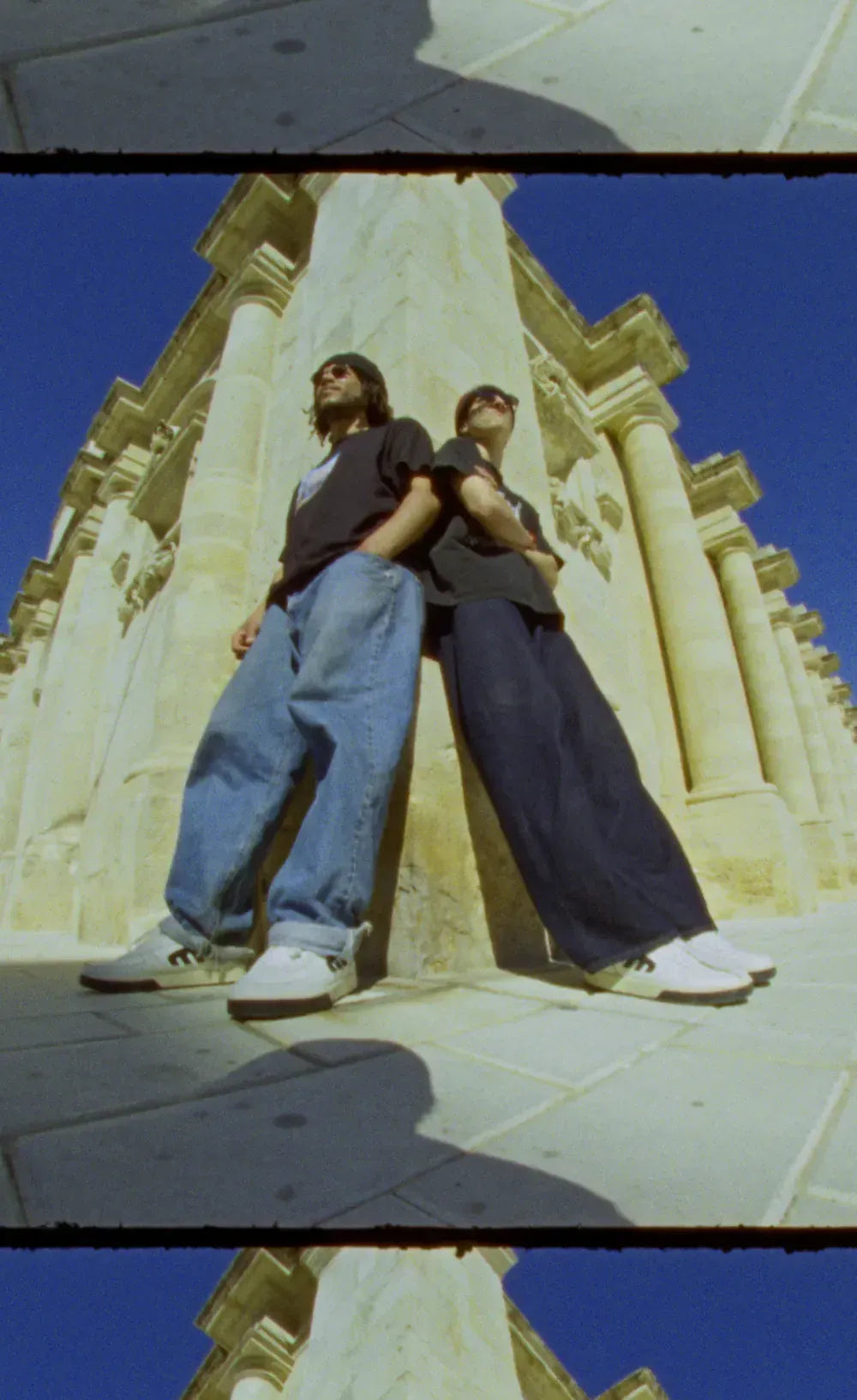 Introducing The Emerson