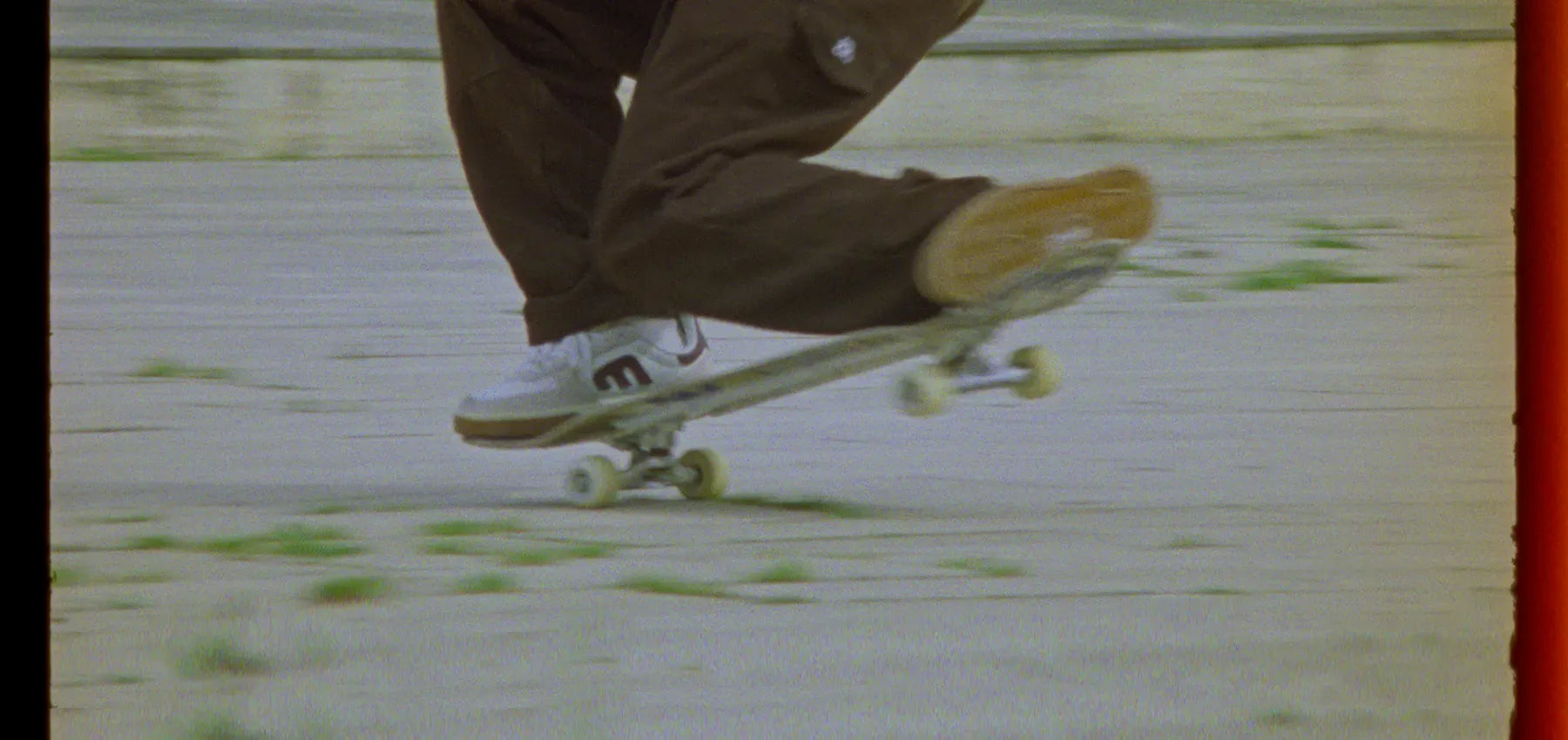 Introducing The Emerson