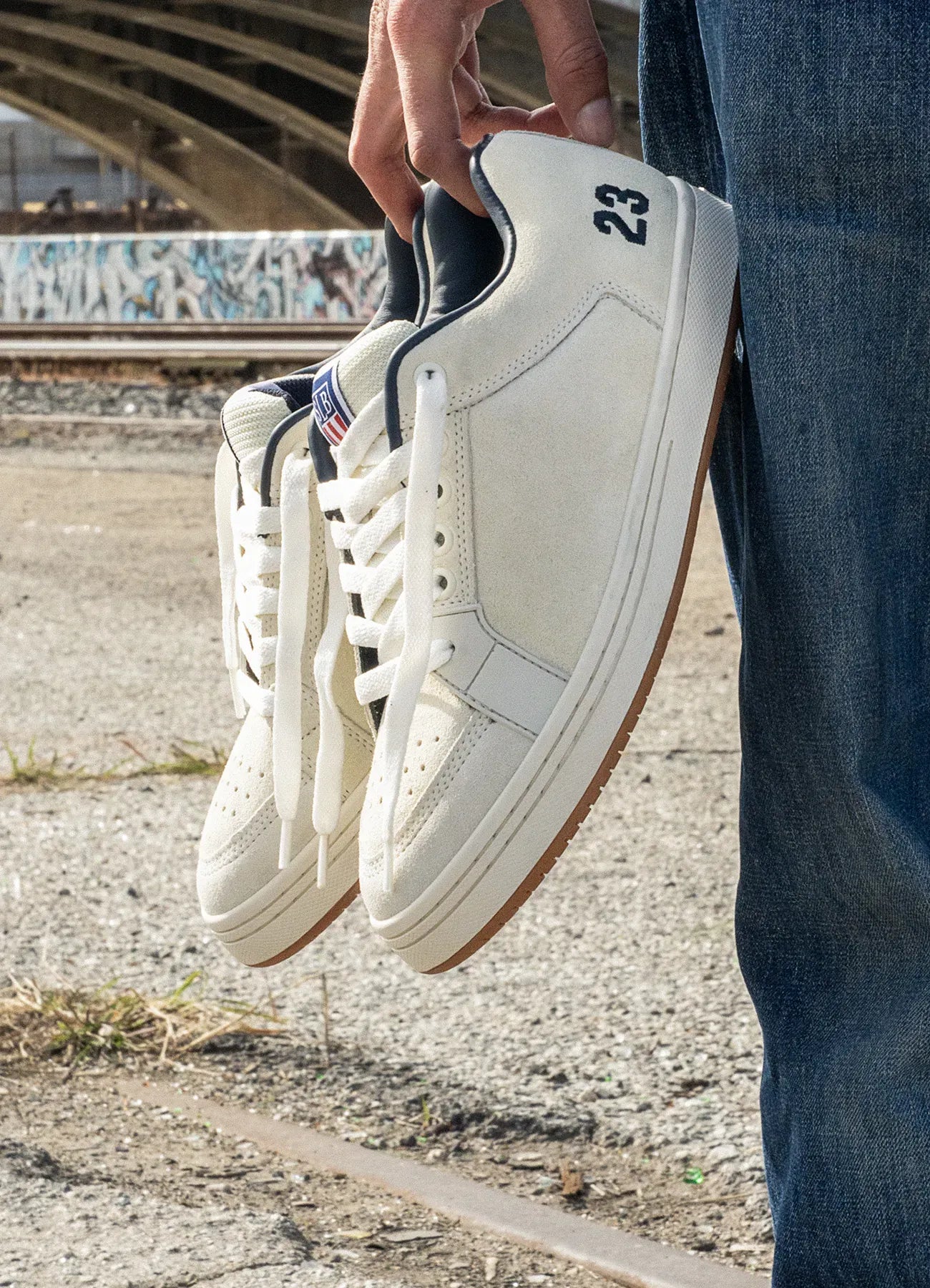 Sal Barbier Collection