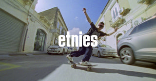 etnies US