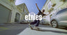 etnies US logo