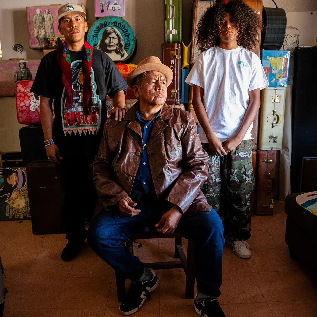 Locut X Apache Low-Top Shoe Etnies Skate Original Sustainability Gear