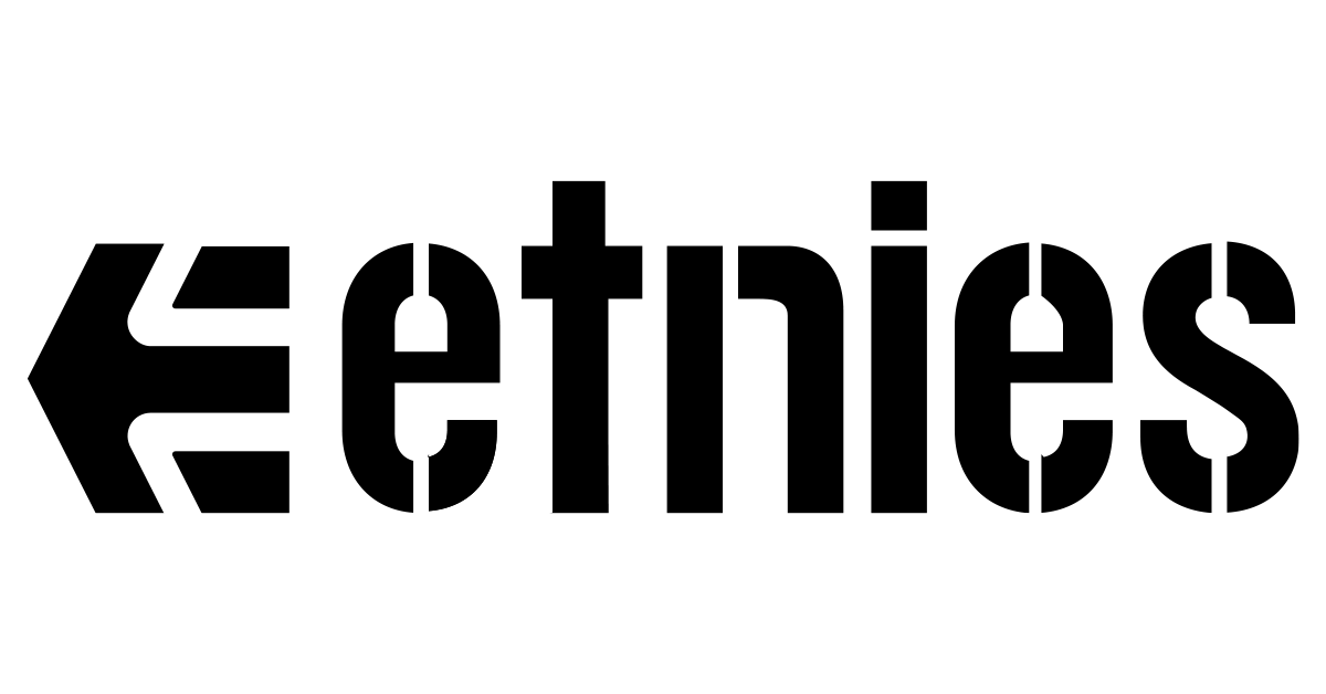 Etnies store top near me