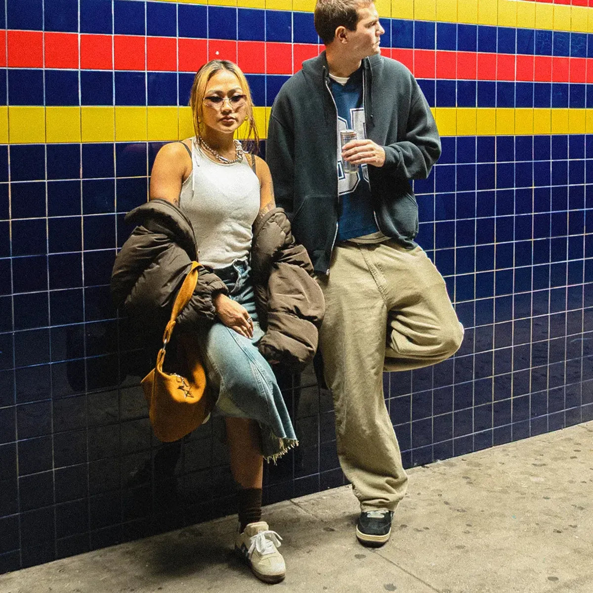 Locut Triple Tongue Low-Top Shoe Etnies Skate Original Sustainability Gear