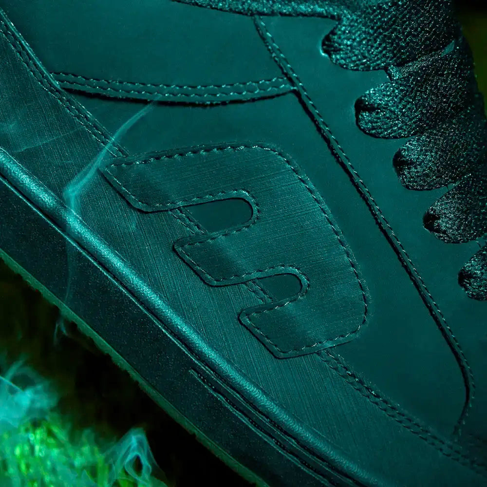 Kingpin 2K Skate Shoes - skateboarding | etnies Official