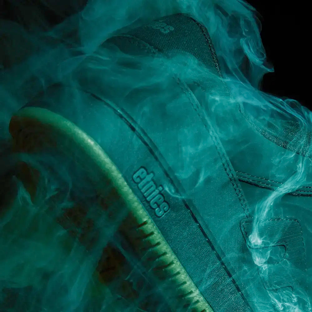 Kingpin 2K Skate Shoes - skateboarding | etnies Official Low-Top Shoe etnies Skate Original Sustainability Gear