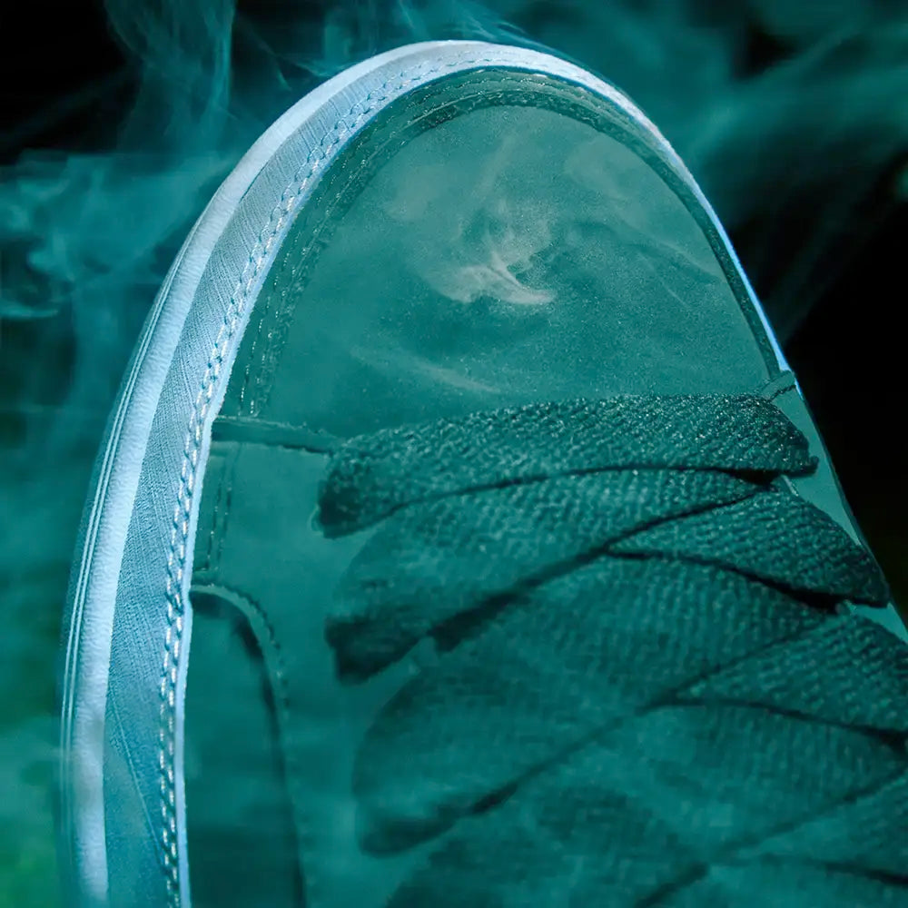 Kingpin 2K Skate Shoe - skateboarding  | etnies Official Low-Top Shoe etnies Skate Original Sustainability Gear