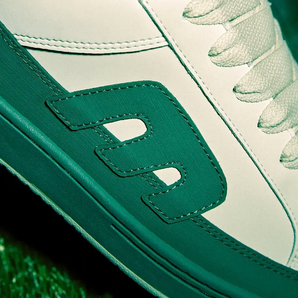 Kingpin 2K Classi Skate Shoe - skateboarding | etnies Official