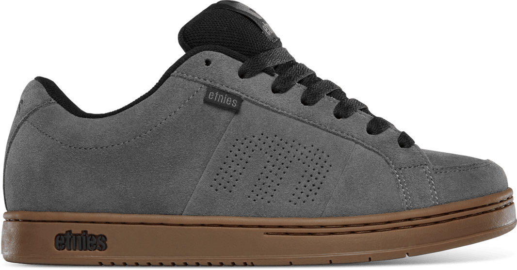 Iconic Skate Styles | etnies Official US