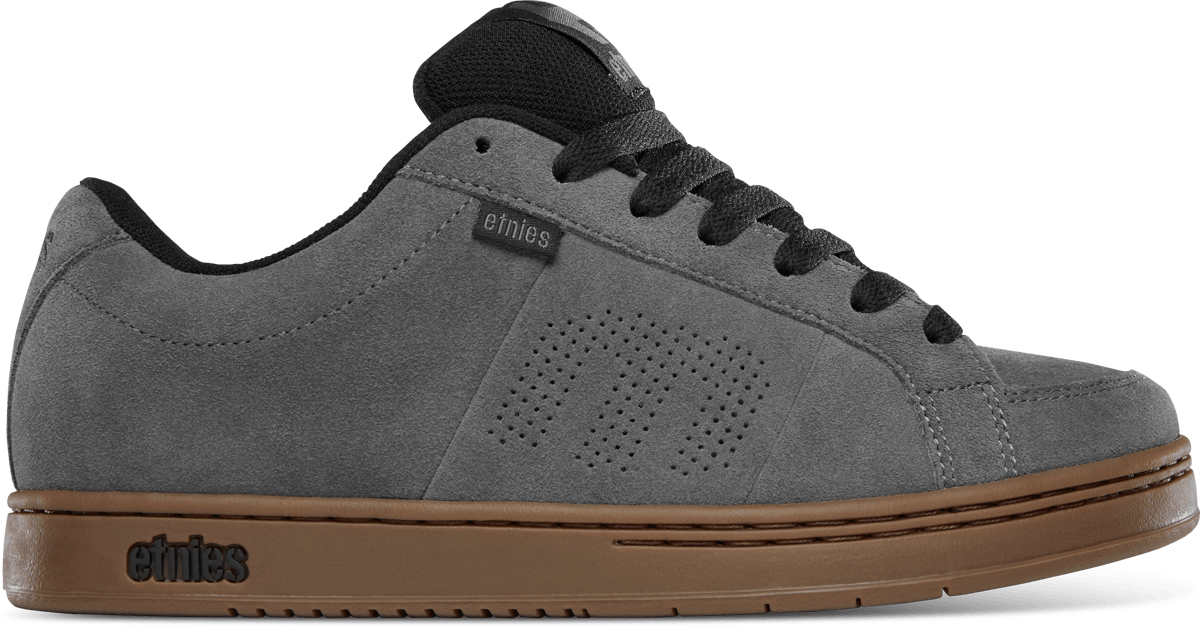 Etnies shoes online