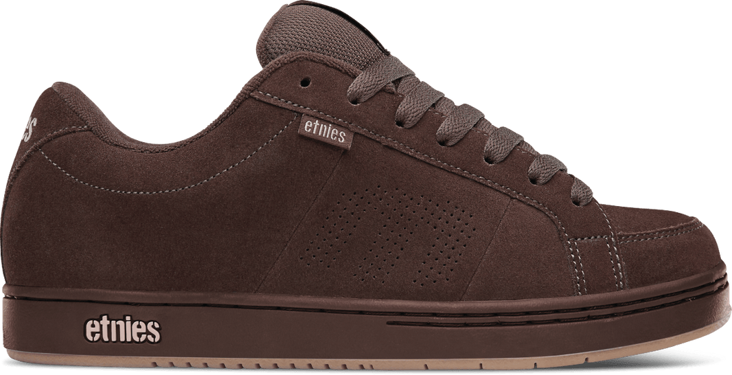 Men s Skate Shoes Footwear For Skateboarding Etnies Official US men-s-skate-shoes-footwear-for-skateboarding-etnies-official-us