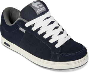 Etnies 2025 kingpin navy