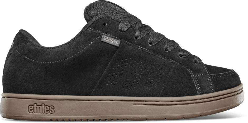 Iconic Skate Styles | etnies Official US