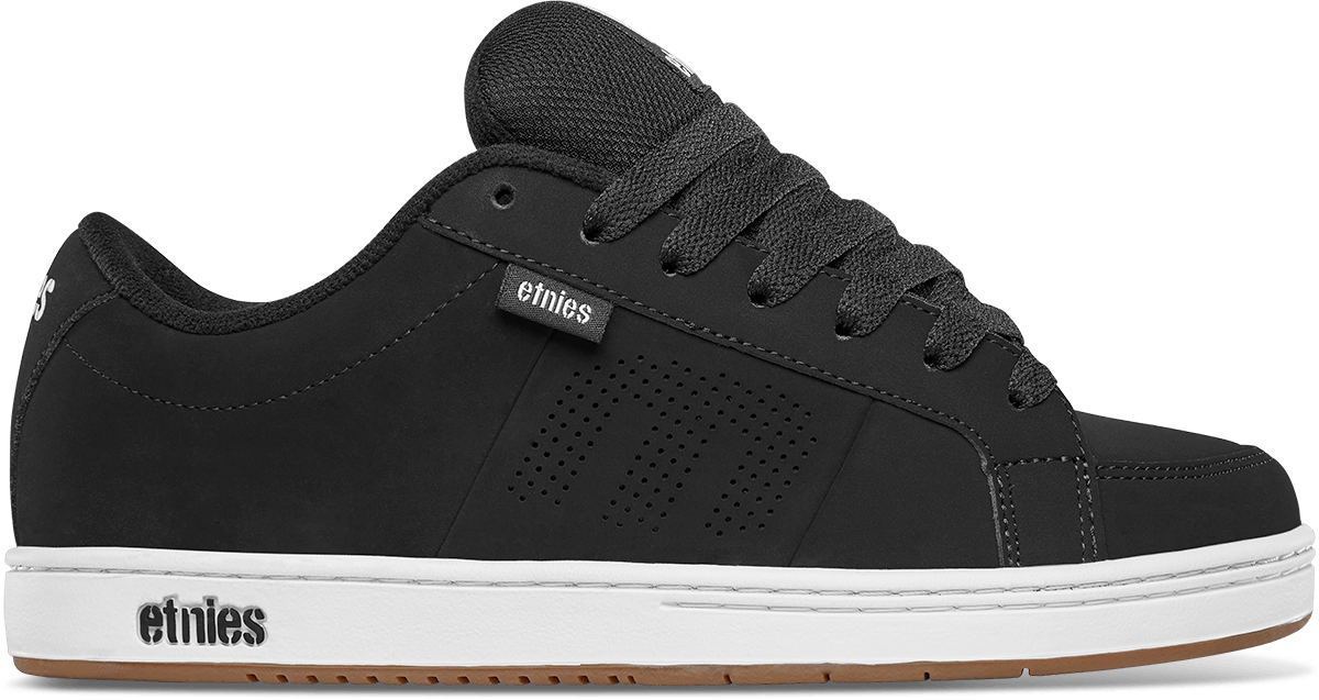 Etnies 2025 men's kingpin