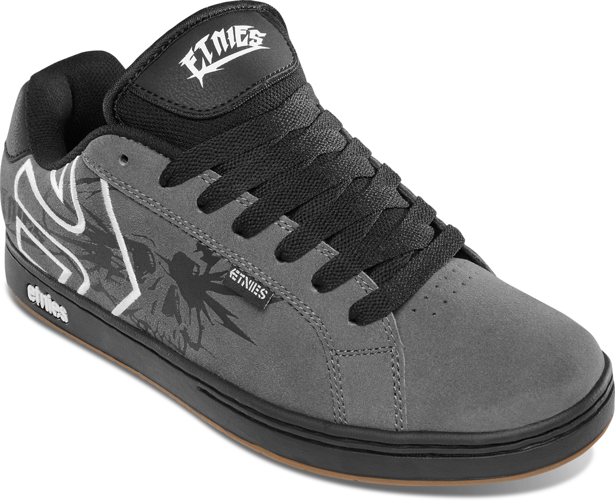 Etnies fader deals