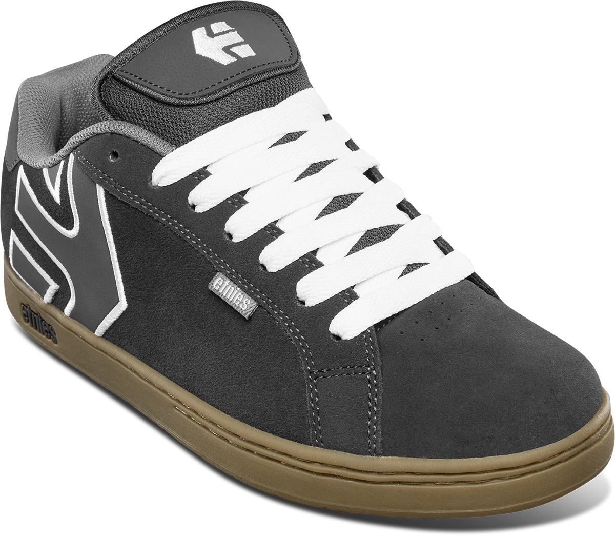 Etnies marana graphite 2025