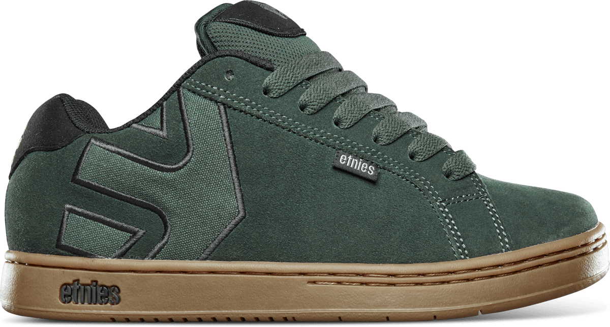 Etnies 21 sales