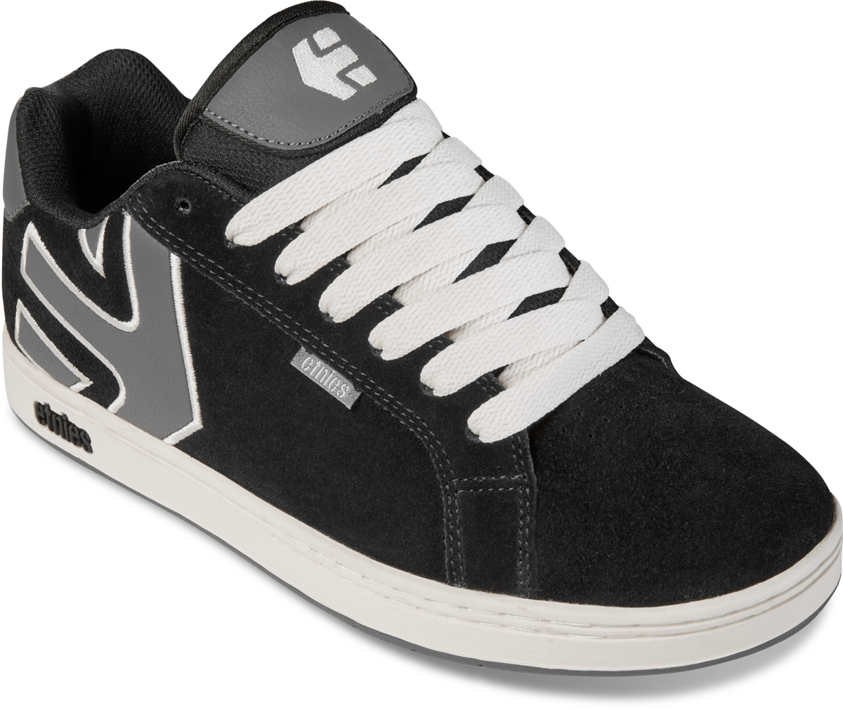 Etnies fader 2025 skate shoe