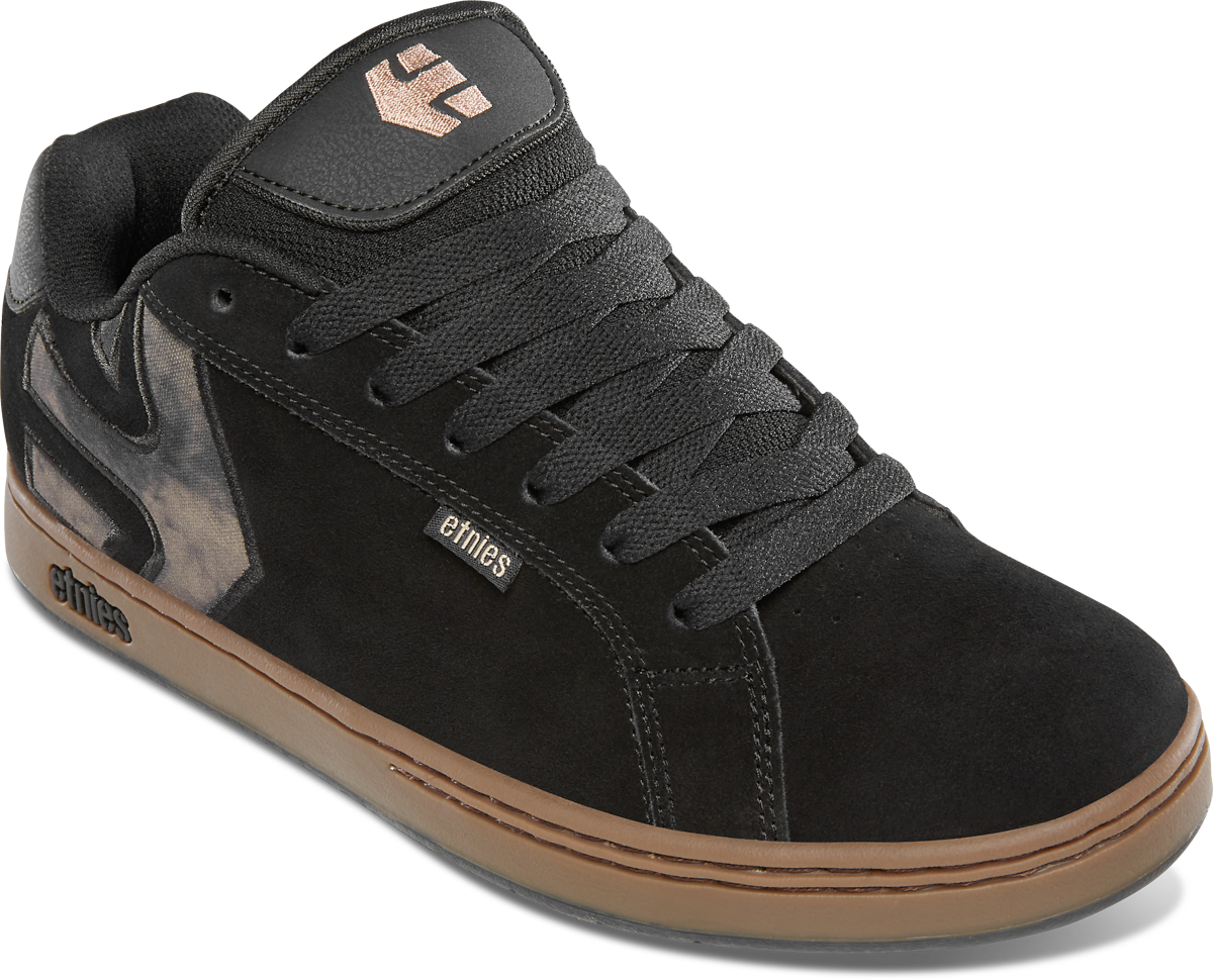 Etnies men's fader shop